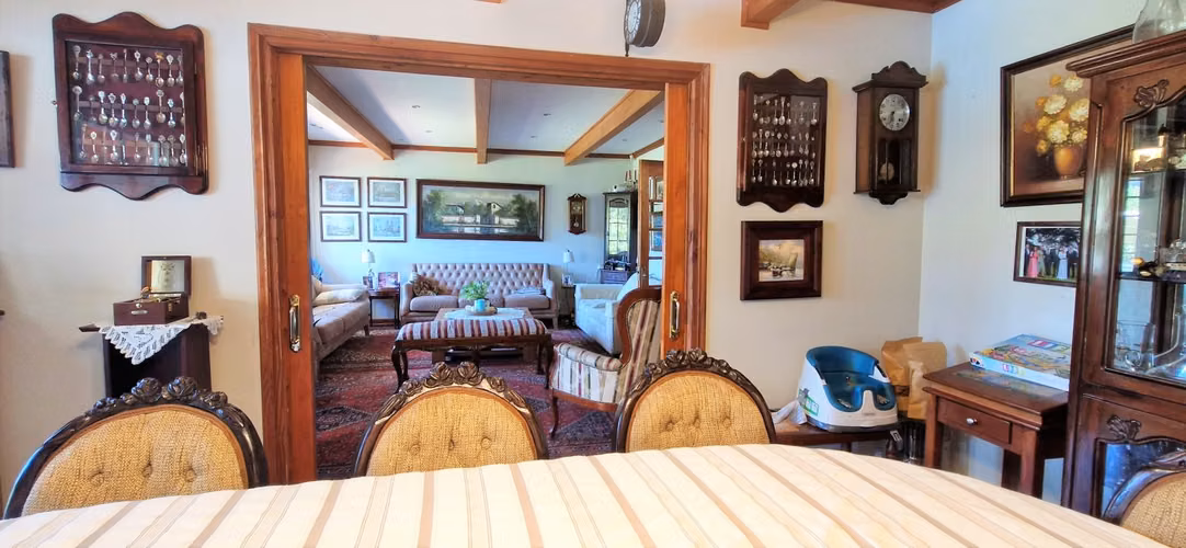 Venta o permuta de preciosa casa de 7 dormitorios en Reñaca, Los Pinos - 19.500 UF