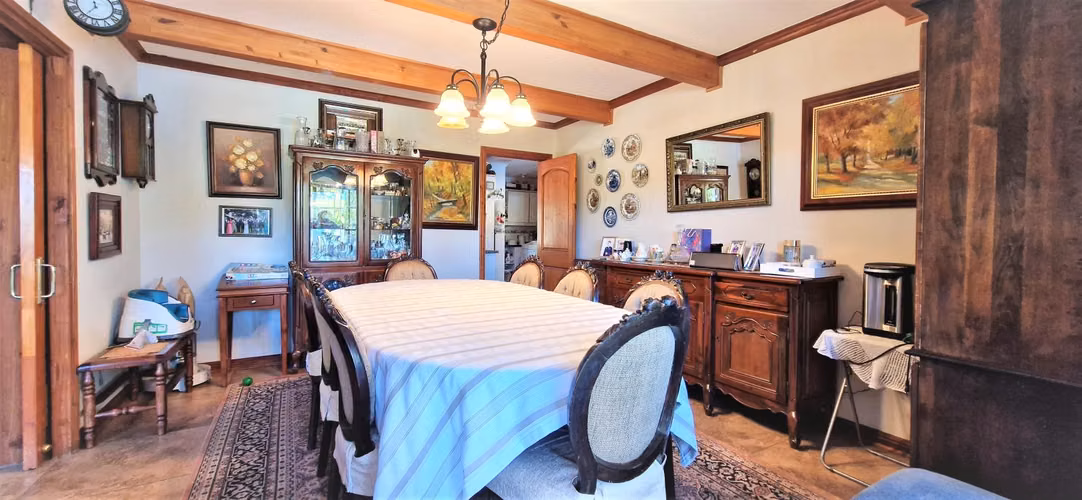Venta o permuta de preciosa casa de 7 dormitorios en Reñaca, Los Pinos - 19.500 UF