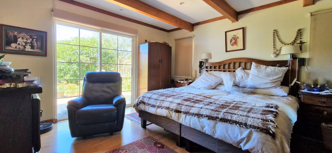 Venta o permuta de preciosa casa de 7 dormitorios en Reñaca, Los Pinos - 18.000 UF - Imagen 10