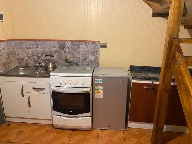Departamento sector Poniente - Imagen 5