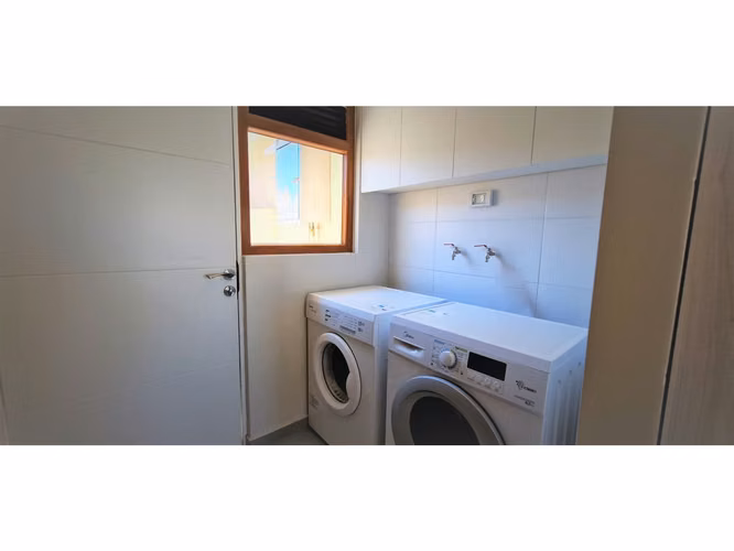 Venta de hermosas casas en condominio exclusivo, en paradero 16 - La Cruz, Quillota. 4.890 UF