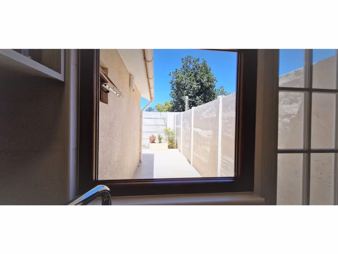 Venta de hermosas casas en condominio exclusivo, en paradero 16 - La Cruz, Quillota. 4.890 UF
