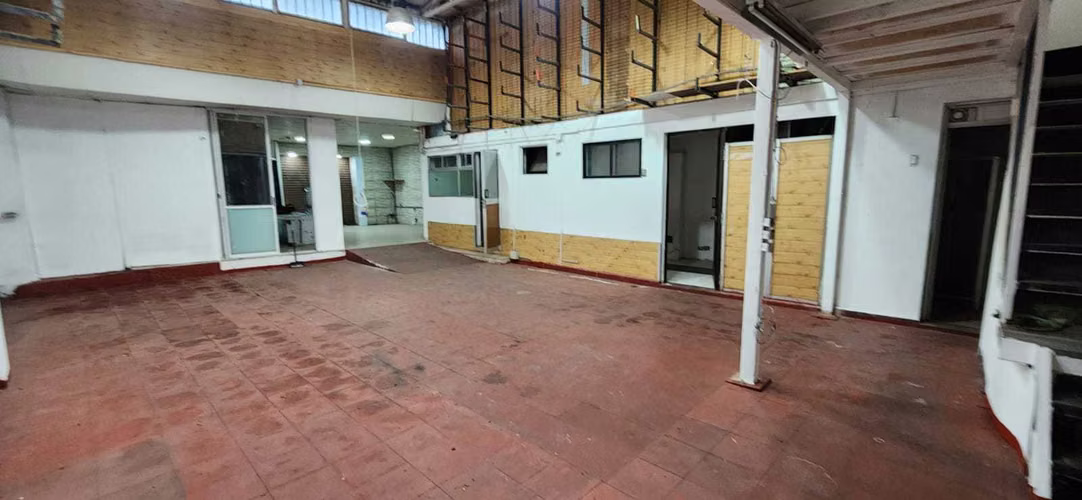 BODEGA LOCAL COMERCIAL (171053) - Imagen 6