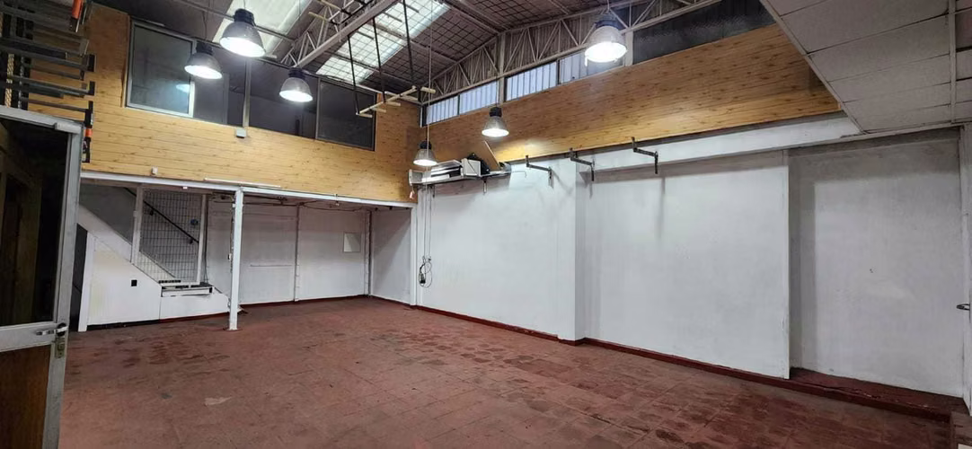 BODEGA LOCAL COMERCIAL (171053)