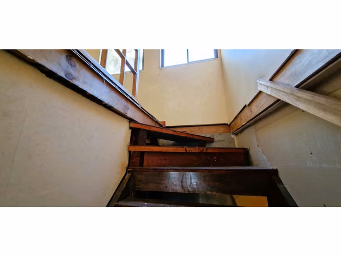 Venta de parcela de 15.000 m2., con casa, quincho y piscina, en Pucalán. 200 M$