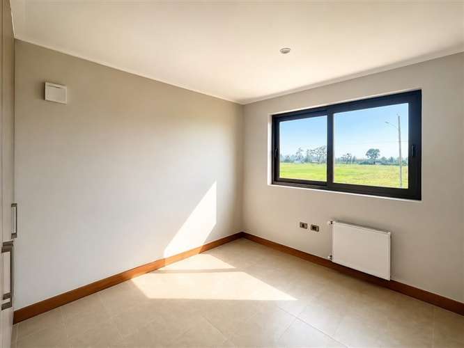 Vendemos Excelente Casa en Loteo Sector Oriente, Talca - Imagen 19