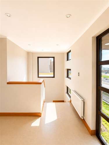 Vendemos Excelente Casa en Loteo Sector Oriente, Talca - Imagen 13