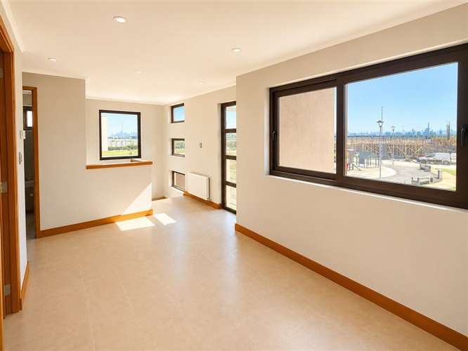 Vendemos Excelente Casa en Loteo Sector Oriente, Talca - Imagen 14