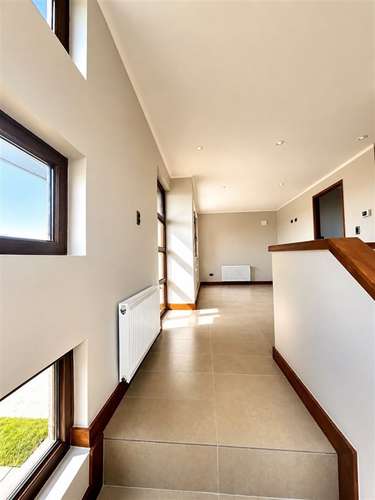 Vendemos Excelente Casa en Loteo Sector Oriente, Talca - Imagen 12