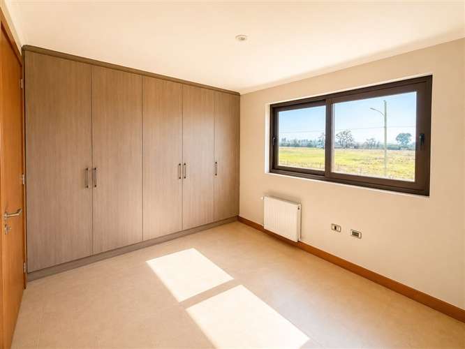 Vendemos Excelente Casa en Loteo Sector Oriente, Talca - Imagen 17