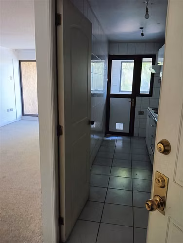 Departamento en arriendo de 2 dorm. 2B en Talca - Imagen 4