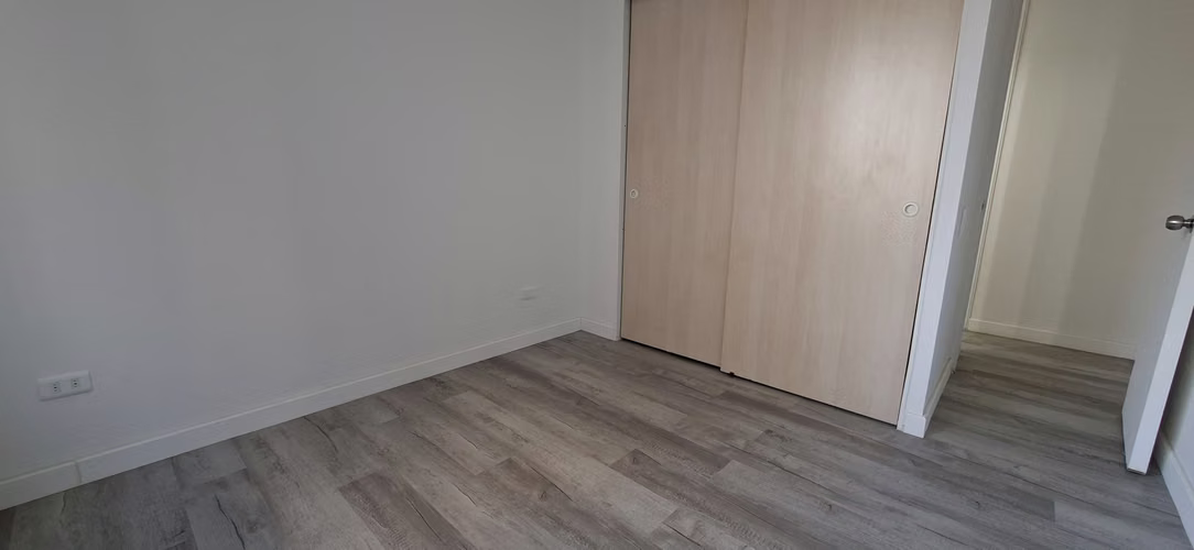 Dpto 2 Dormitorios 1 Baño , Estacionamiento Metro La Cisterna , Intermodal - Imagen 10