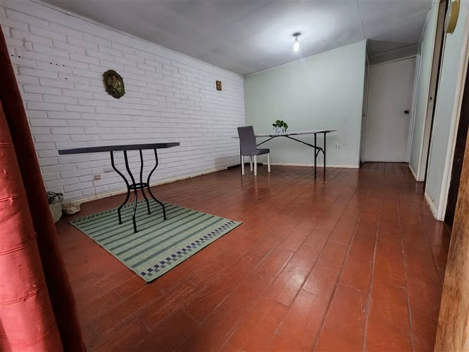 Casa en venta de 3 dorm. en Maipú