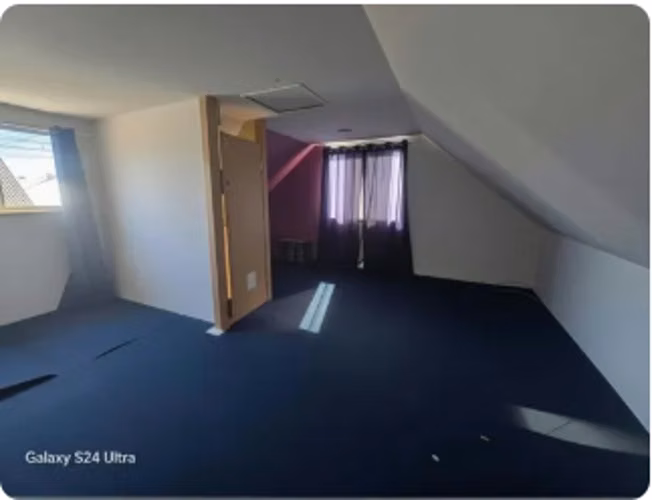 SE VENDE CASA EN JARDINES DE RAUQUEN