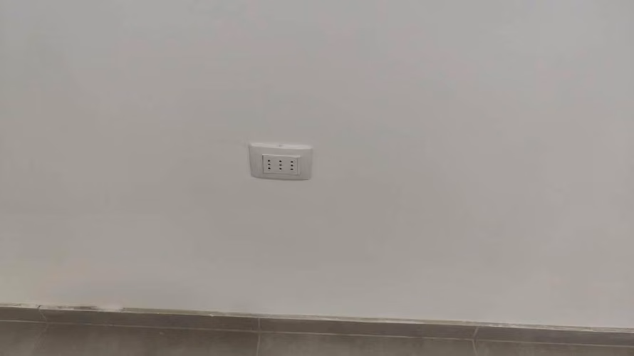 Ampliación y remodelación
