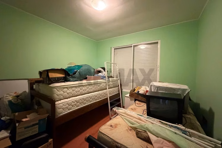 Maravillosa casa en san josé tuquén algarrobo