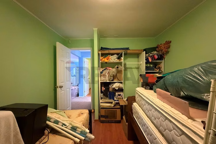 Maravillosa casa en san josé tuquén algarrobo
