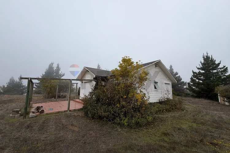 Maravillosa casa en san josé tuquén algarrobo