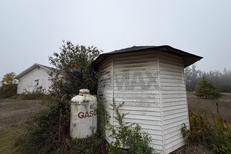 Maravillosa casa en san josé tuquén algarrobo