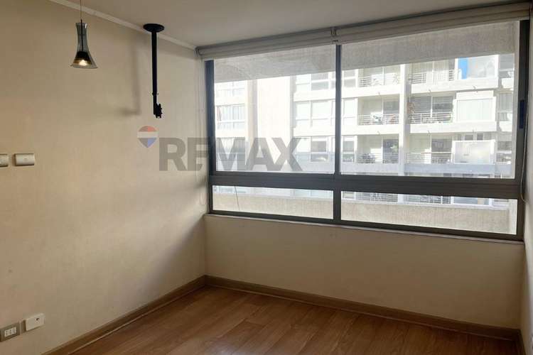 Depto en la reina 2d 2b estac y bod, plaza egaña!! - Imagen 18