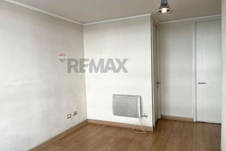 Depto en la reina 2d 2b estac y bod, plaza egaña!! - Imagen 23