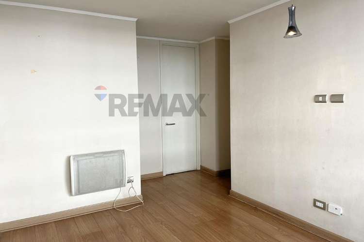 Depto en la reina 2d 2b estac y bod, plaza egaña!! - Imagen 21