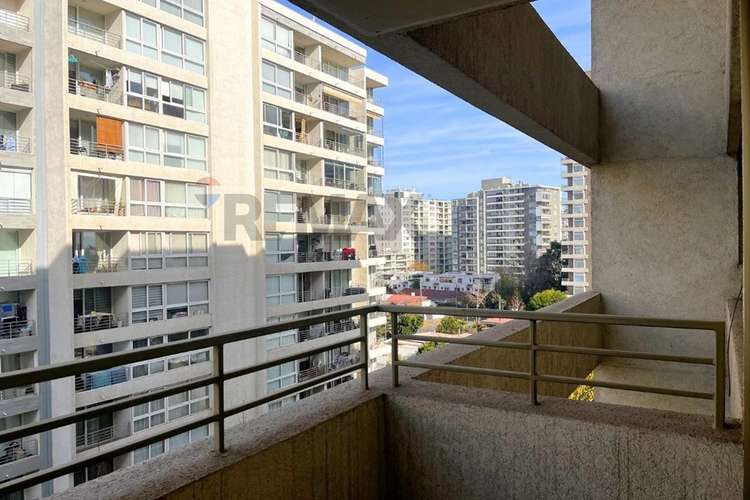 Depto en la reina 2d 2b estac y bod, plaza egaña!! - Imagen 12