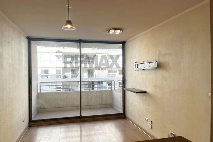Depto en la reina 2d 2b estac y bod, plaza egaña!! - Imagen 19