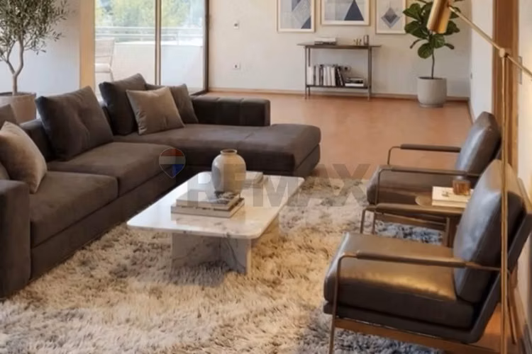 Maravilloso dpto-barrio el golf 3d+2est+1bd - Imagen 5