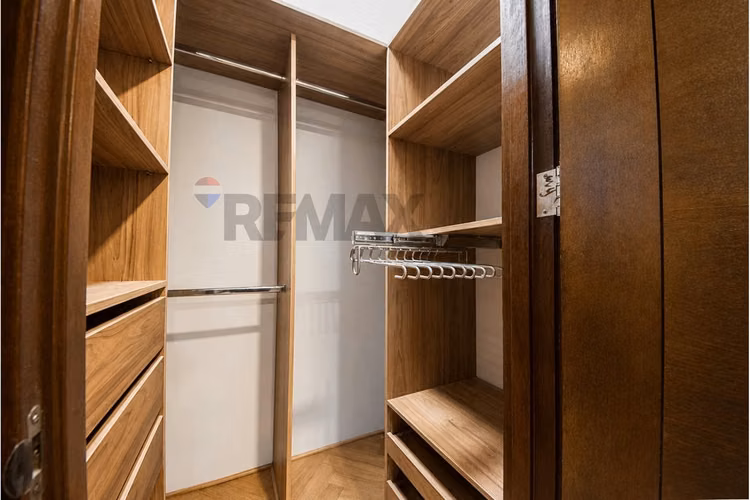 Gran casa en condominio los litres - lo barnechea - Imagen 34