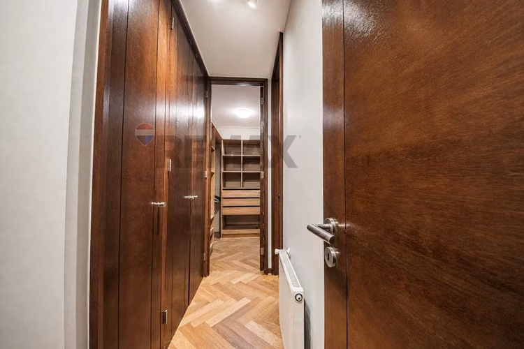 Gran casa en condominio los litres - lo barnechea - Imagen 28