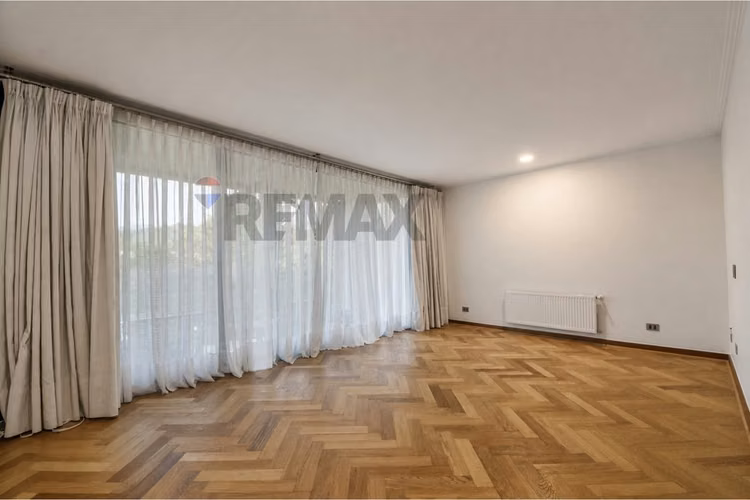 Gran casa en condominio los litres - lo barnechea - Imagen 26