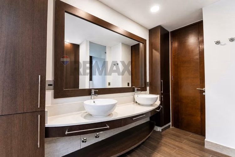 Gran casa en condominio los litres - lo barnechea - Imagen 29