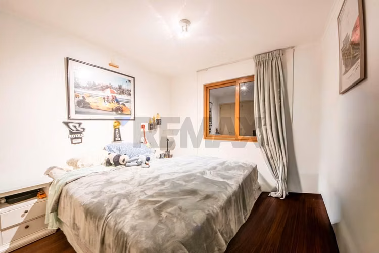 Condominio los candiles, ofertas desde 10.600 uf. - Imagen 20