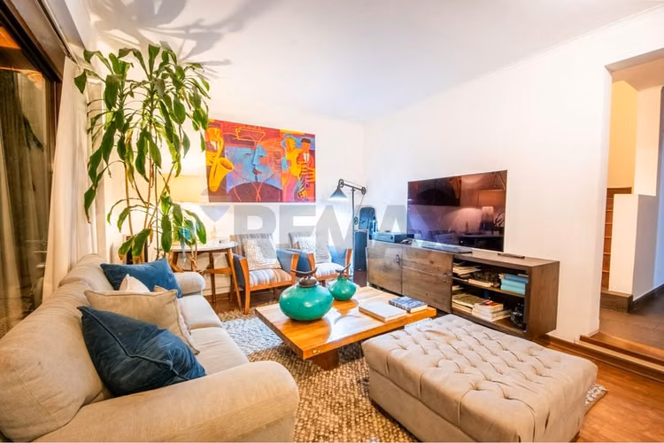 Condominio los candiles, ofertas desde 10.600 uf. - Imagen 10