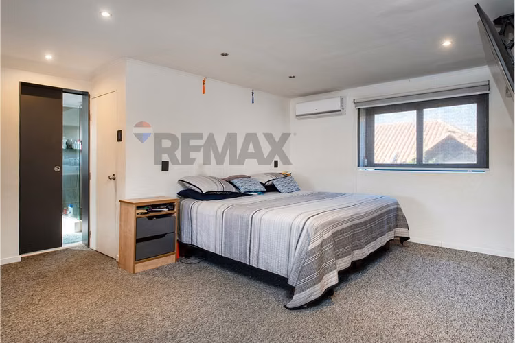 Hermosa casa renovada en los tordos/av grecia