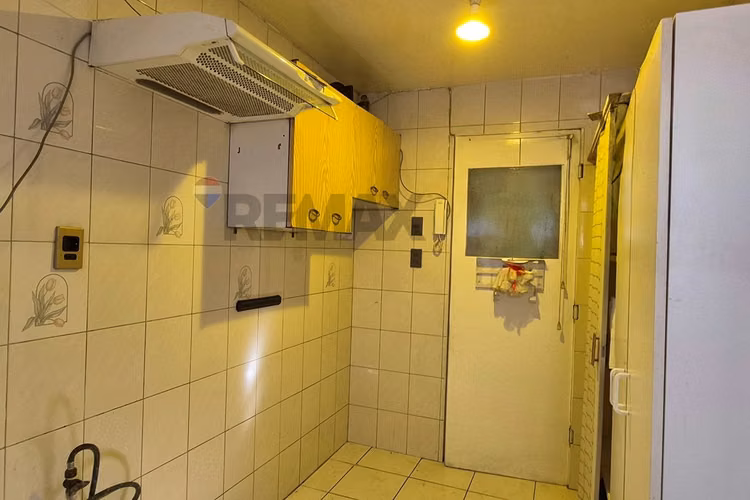 Depto  de 3 dormitorios en condominio cerrado - Imagen 9