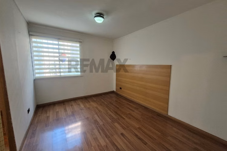Depto  de 3 dormitorios en condominio cerrado - Imagen 16