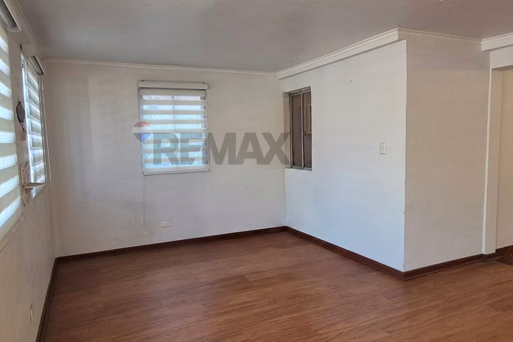 Depto  de 3 dormitorios en condominio cerrado - Imagen 7