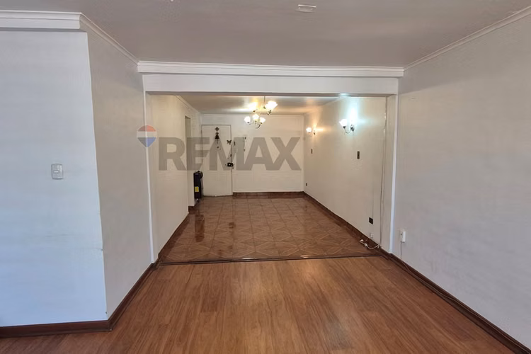 Depto  de 3 dormitorios en condominio cerrado - Imagen 6