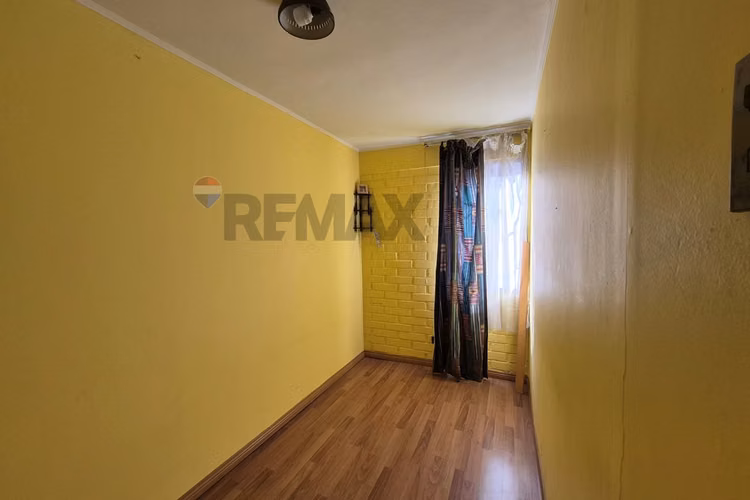 Depto  de 3 dormitorios en condominio cerrado - Imagen 13