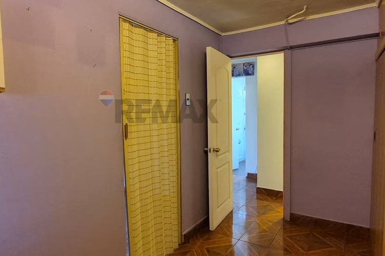 Depto  de 3 dormitorios en condominio cerrado - Imagen 12