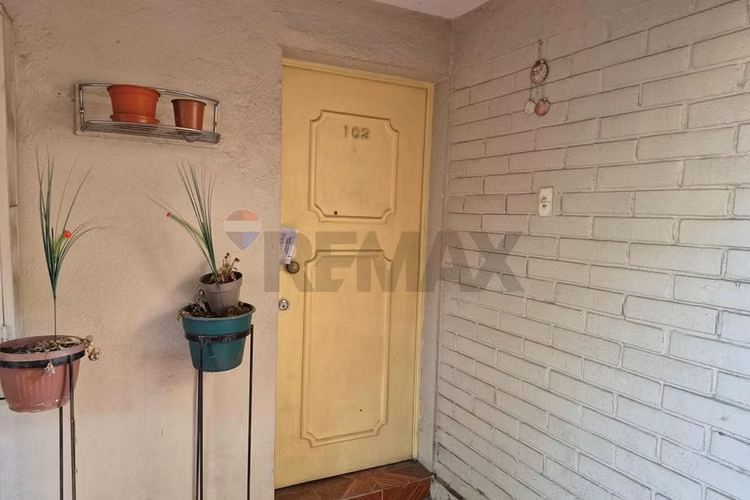Depto  de 3 dormitorios en condominio cerrado - Imagen 4