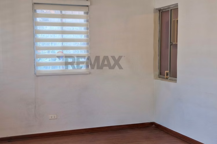 Depto  de 3 dormitorios en condominio cerrado - Imagen 8
