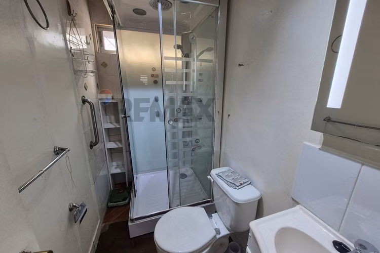Depto  de 3 dormitorios en condominio cerrado - Imagen 19