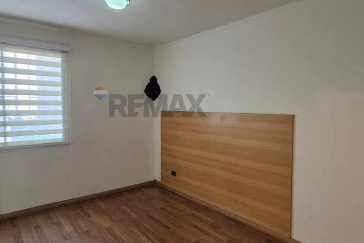 Depto  de 3 dormitorios en condominio cerrado - Imagen 14