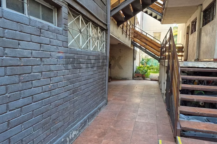 Depto  de 3 dormitorios en condominio cerrado - Imagen 3