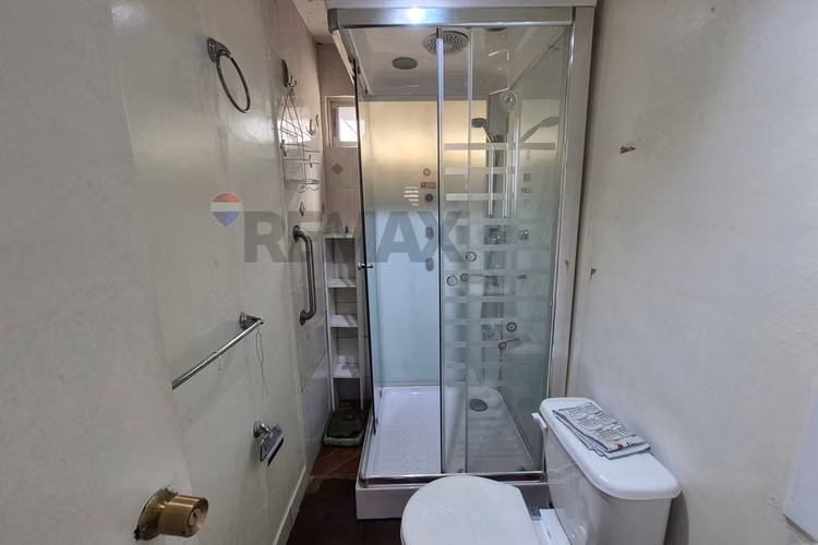 Depto  de 3 dormitorios en condominio cerrado - Imagen 18