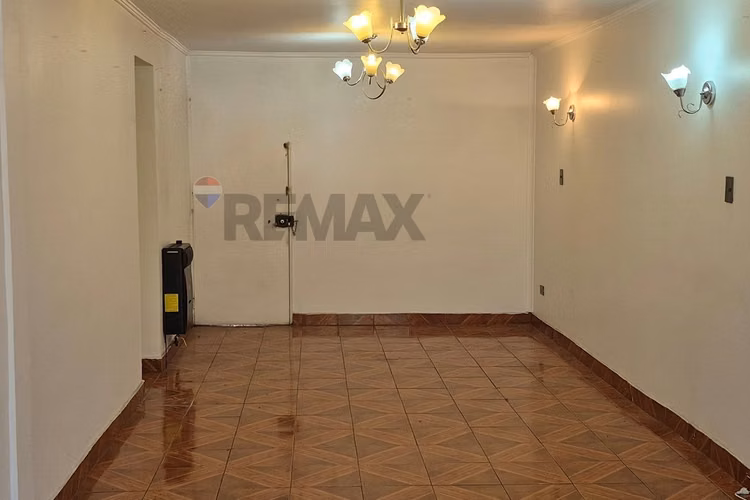 Depto  de 3 dormitorios en condominio cerrado - Imagen 5