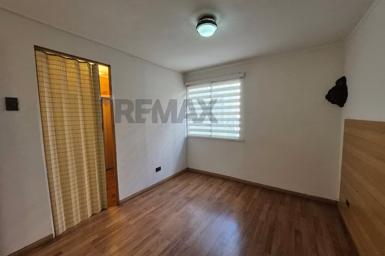 Depto  de 3 dormitorios en condominio cerrado - Imagen 15